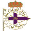 Deportivo La Coruna U19