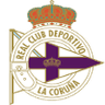 Deportivo La Coruna U19
