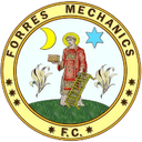 Forres Mechanics