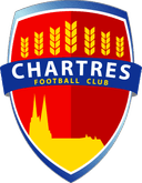 FC Chartres U19