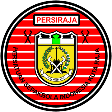 Persiraja Aceh