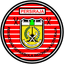 Persiraja Aceh