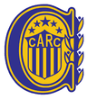 Rosario Central (w)
