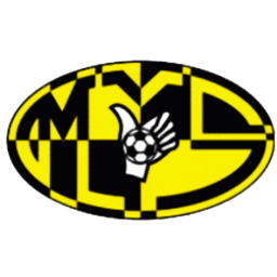 موكورا سبور