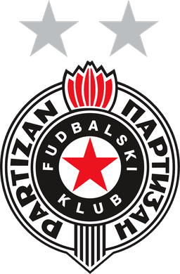 Partizan Beograd U19