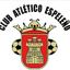 Atletico Espeleno