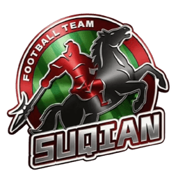 Suqian Team