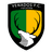 Venados FC Yucatán