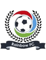 Rainbow FC Gambia