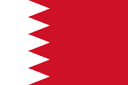 Bahrain (w) U20