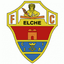 Elche CF (W)