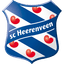 SC Heerenveen