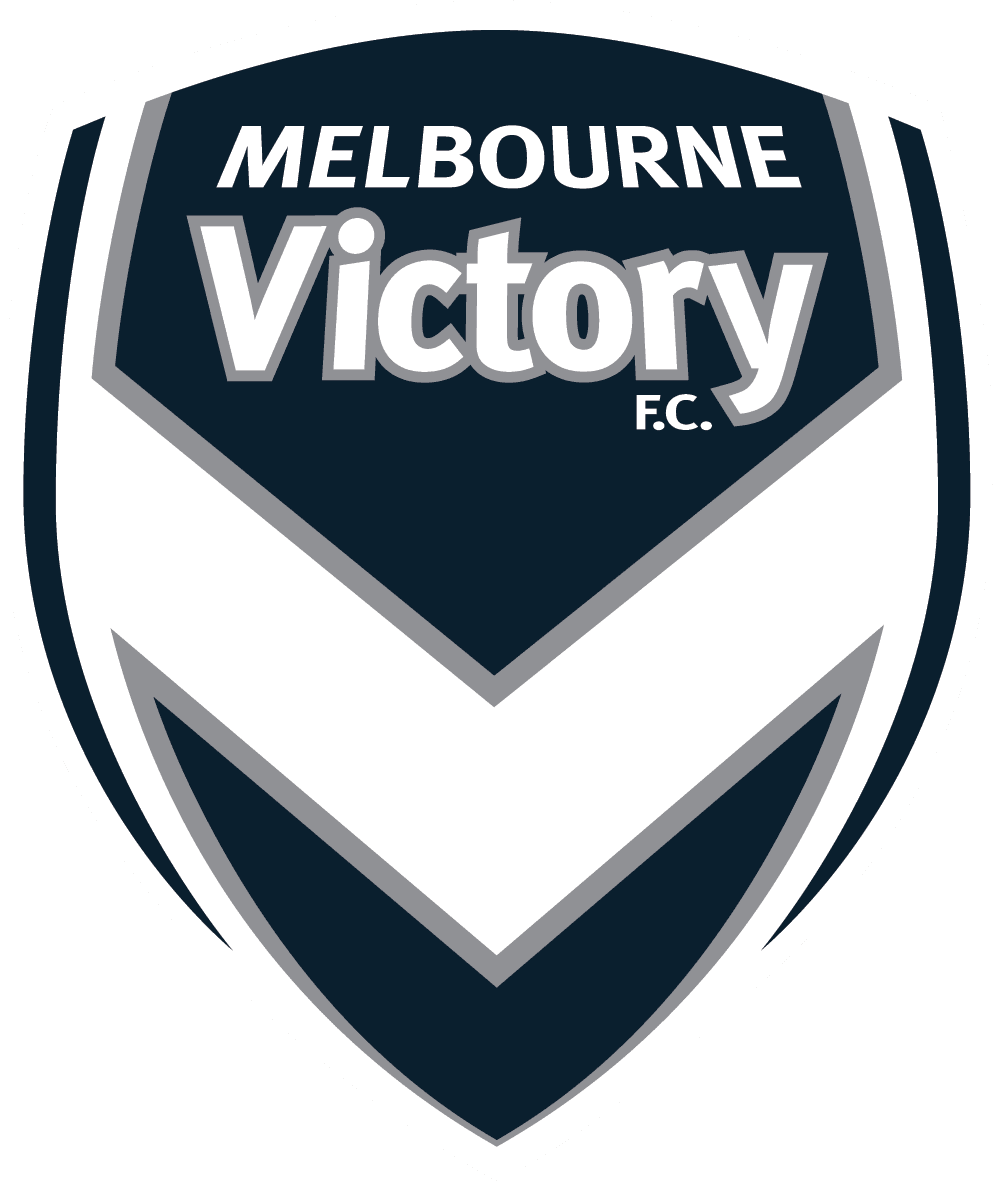 Melbourne Victory U21