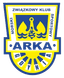 Arka Gdynia II