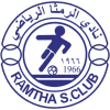 Klub Ramtha