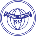 Fauske-Sprint