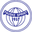 Fauske-Sprint