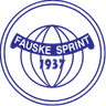 Fauske-Sprint
