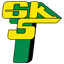GKS Gornik Leczna (w)