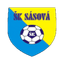 SK Sasova