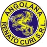 R.Curi Angolana