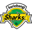 Kariobangi Sharks
