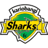 Kariobangi Sharks