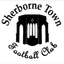 Sherborne Town
