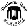 Sherborne Town
