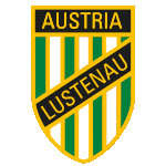 SC Austria Lustenau B