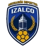 AD Izalco
