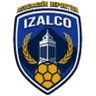 AD Izalco