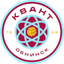 Kvant Obninsk