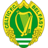 Belfast Celtic FC (W)
