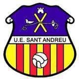 UE Sant Andreu UE Sant Andreu