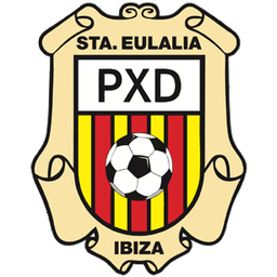 Pena Deportiva Pena Deportiva