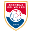 Sporting Bruxelles