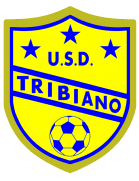 USD Tribiano USD Tribiano