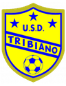 USD Tribiano