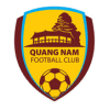 QNK Quang Nam U21