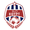 Alo Egypt