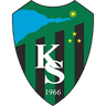 Kocaelispor U23