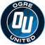 Ogre United