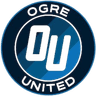 Ogre United