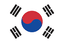جمهورية كوريا