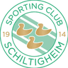 SC Schiltigheim(U19)