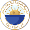 Al Sharjah