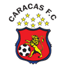Caracas FC
