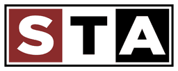STA (w)