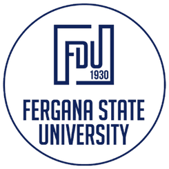 Fergana University